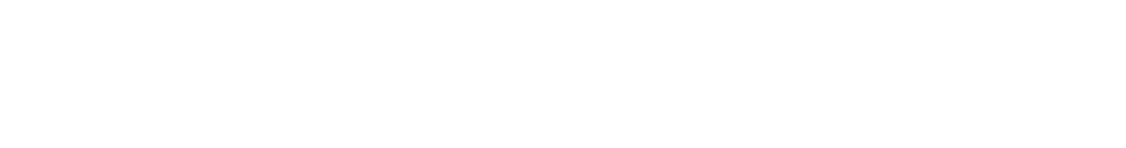 Brand Two