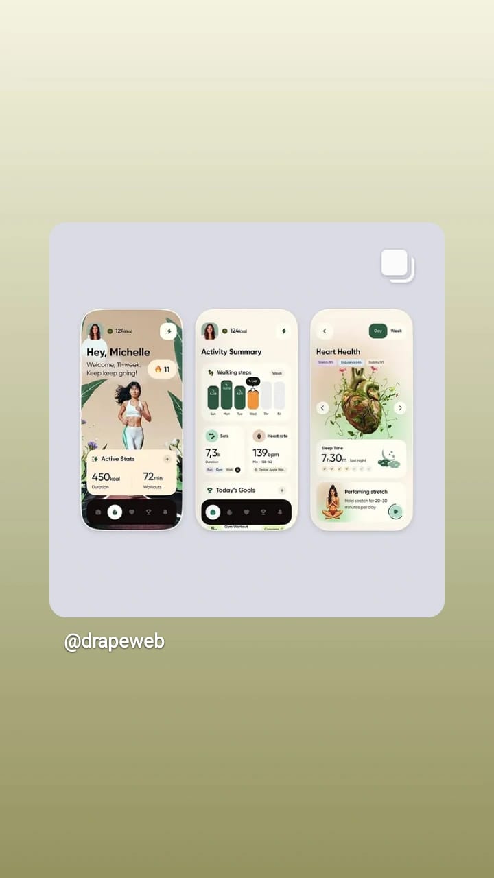 Feed image 1