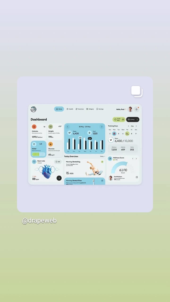 Feed image 2