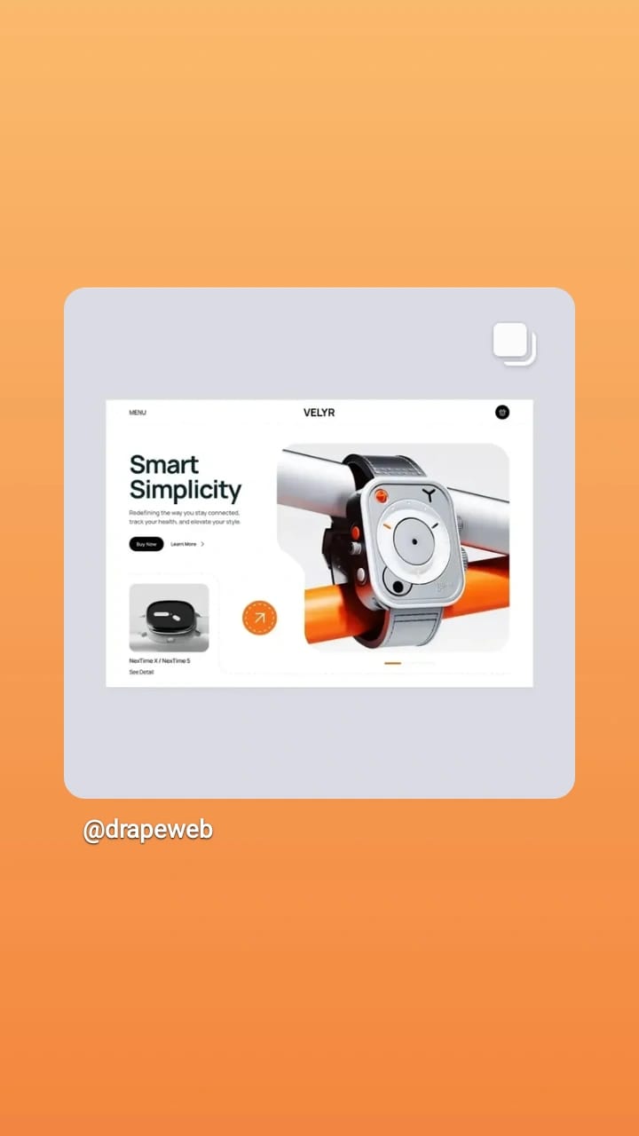 Feed image 3