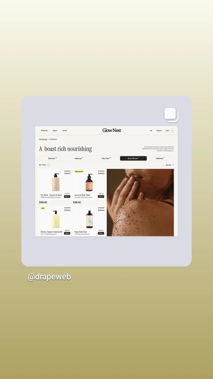 Feed image 4