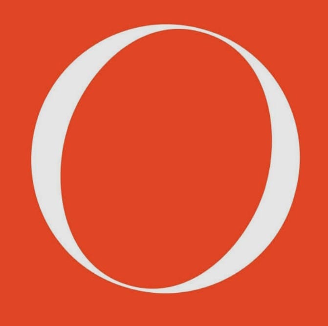 Reviewer 8